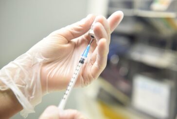 Vaccinazioni: il cronoprogramma per il mese di marzo