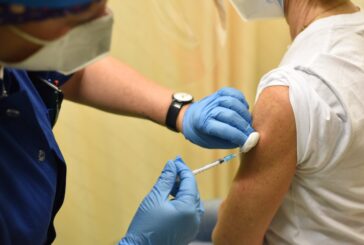 Il Comune agevola le vaccinazioni negli studi in Ztl