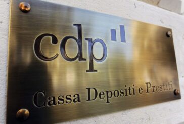 Cdp: 158 milioni alla Regione per sanità, scuole e impianti sportivi