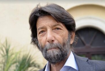 Massimo Cacciari e “Il cammino di Francesco e il viaggio di Dante” a Bagno Vignoni