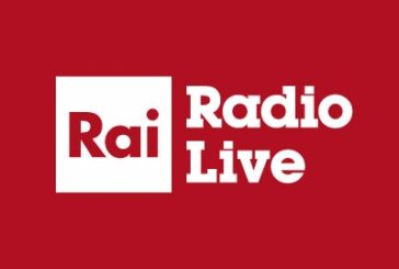 Rai Radio Live e Patrimonio Italia in viaggio nella Val d’Orcia