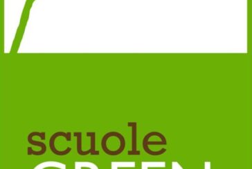 Scuole green: l’IIS Roncalli organizza un incontro