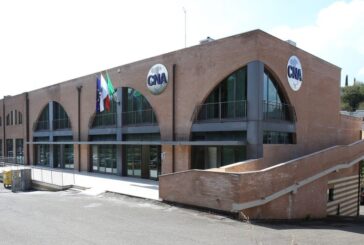 Cna: “Pnrr: quali opportunità per le imprese?”