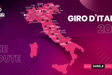 Aspettando il Giro: maggio mese di iniziative tra Montalcino e Siena