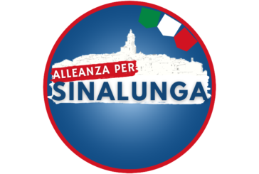 Alleanza per Sinalunga: “Zacchei si vuol rifare una coscienza”