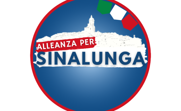 Alleanza per Sinalunga: “Zacchei si vuol rifare una coscienza”