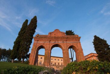 Nella Valdichiana senese è tempo di terme