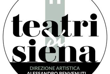 Sbarca sui social “Palcoscenico Siena”