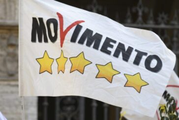 Elezioni: M5S presenta i candidati toscani