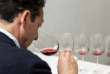 Aperte le iscrizioni al master “Vini italiani e mercati mondiali”