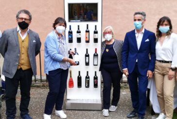 Orcia: la cartolina liquida di un meraviglioso territorio del vino