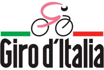 Il Comune cerca sponsor per la 12^ tappa del Giro