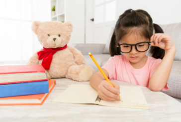 Inglese per bambini: come avere i migliori risultati