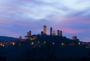 San Gimignano, dal 6 all’8 dicembre è la Città dei Bambini