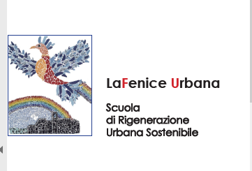 Rigenerazione urbana e territori agrari: primo corso di formazione specialistica