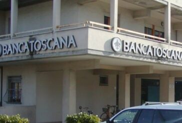 Una proposta per Mps: “Ripescare la Banca Toscana”