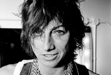 Il 17 luglio Gianna Nannini sarà a “Vivi Fortezza”