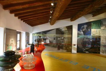 Il Museo delle Energie del Territorio tra le opportunità di “Museum Angels Reloaded”