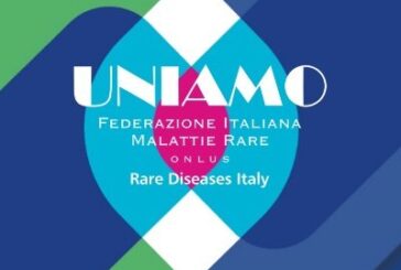 Malattie rare, al via  il 1° Rare Diseases Award