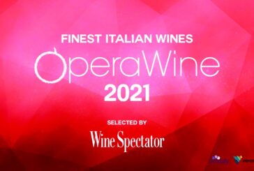 Il Brunello di Montalcino denominazione più rappresentata ad Opera Wine