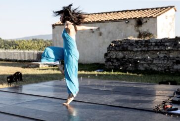 Piazze d’armi e di città: torna l’estate di Poggibonsi in musica, teatro e danza