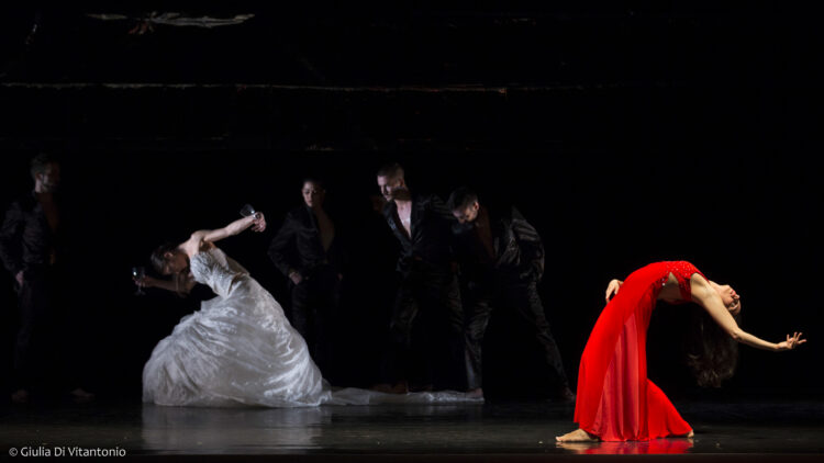 Traviata