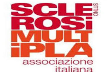 Al via la Settimana Nazionale della Sclerosi Multipla