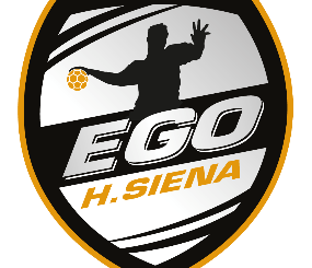 Ego Handball Siena: “La Ego rinuncia alla Serie A”