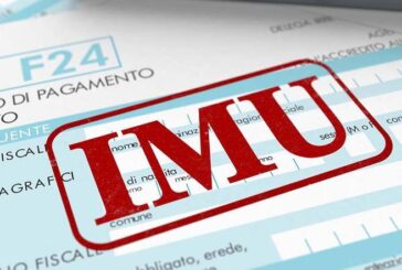 Saldo Imu: l’ultima scadenza è il 18 dicembre