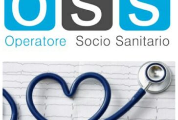 Concorso per OSS: open day di FP CISL Siena