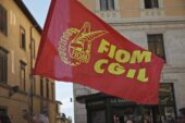 Pramac: il 17 febbraio presidio FIOM CGIL davanti ai cancelli