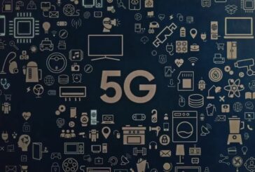 Dalla Regione 29 assegni di ricerca per lo sviluppo del 5G