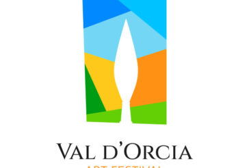 “Valdorcia ART Festival”: taglio del nastro con il Presidente Giani