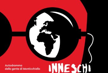 “Inneschi”: il 55° autodramma di Monticchiello