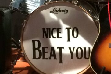 Sovicille d’Estate: concerto “Nice to beat you”