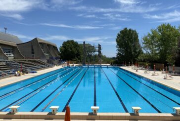 Responsabile piscine e Addetto impianti tecnologici: pochi giorni per mettersi in regola