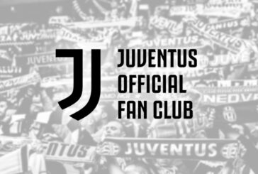 Valdorcia: al via le iscrizioni allo Juventus Official Fan Club