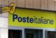 18 ottobre: riapre in modalità “Polis” l’ufficio postale di Chiusi Stazione