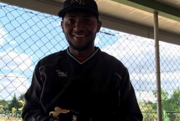 Baseball: annullata per covid Siena – Montefiascone