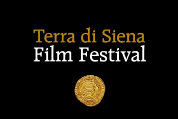 Ecco il 25° Terra di Siena International Film Festival