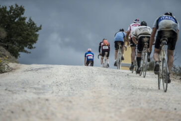 Sabato e domenica L’Eroica torna a scrivere i suoi versi a pedali