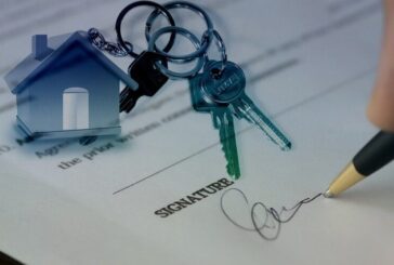 Le novità del settore nella formazione degli agenti immobiliari