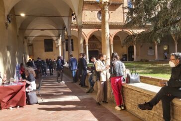 Torna la Career Week dell’Università di Siena