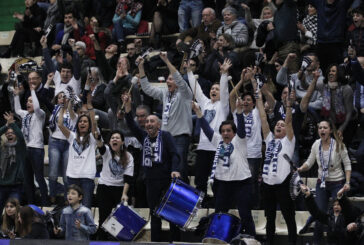 In vendita i biglietti per Siena-Motta di Livenza