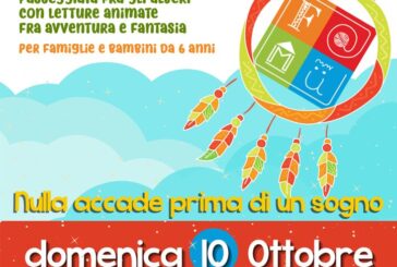 Sovicille: domenica 10 ottobre “Famiglie al Museo”