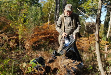 Arci Caccia e Sei insieme a difesa dell’ambiente