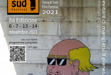 Destinazione Sud Festival: primo fine settimana a Radicondoli