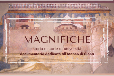 Rai Storia: anteprima di “Magnifiche. Storia e storie di università”