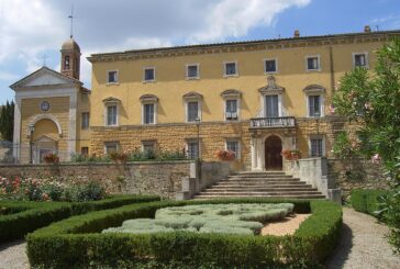 Castelnuovo: il consiglio comunale torna a riunirsi venerdì   