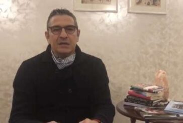 Trabucchi: “Siena: necessario invertire la tendenza. Puntiamo ai playoff”